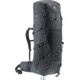Deuter Aircontact Core 50+10 Pack, Graphite-Shale, 60L, 335132244090