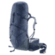 Deuter Aircontact Core 60+10 SL Pack - Womens, Ink-Graphite, 70L, 335102234560