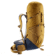 Deuter Aircontact Core 65+10 Pack, Almond-Ink, 75L, 335112263170