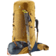 Deuter Aircontact Core 65+10 Pack, Almond-Ink, 75L, 335112263170