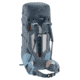 Deuter Aircontact Core 65+10 Pack, Graphite-Shale, 75L, 335112244090