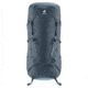 Deuter Aircontact Core 65+10 Pack, Graphite-Shale, 75L, 335112244090