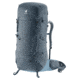 Deuter Aircontact Core 65+10 Pack, Graphite-Shale, 75L, 335112244090
