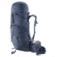 Deuter Aircontact Core 65+10 Pack, Ink, 75L, 335112230670