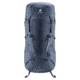 Deuter Aircontact Core 65+10 Pack, Ink, 75L, 335112230670