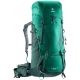 Deuter Aircontact Lite Backpack 65L + 10