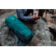 Deuter Aircontact Lite Backpack 65L + 10, Alpinegreen/Forest, 434031822310