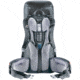 Deuter Aircontact Lite Backpack 65L + 10, Black/Graphite, 434031874030