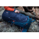 Deuter Aircontact Lite Backpack 65L + 10, Navy/Arctic, 434031833960