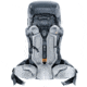 Deuter Aircontact Pro 75L Plus 10L Backpack, Black, 337012570000