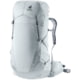 Deuter Aircontact Ultra 50+5 Pack