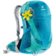 Deuter Airlite 20 SL Pack-Petrol/Mint