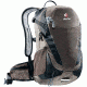 Deuter Airlite 22 Pack-Stone/Black