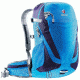 Deuter Airlite 26 SL Pack-Cool Blue/Blueberry