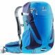 Deuter Airlite 26 SL Pack
