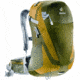 Deuter Airlite 26 SL Pack-Pine/Moss