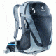 Deuter Airlite 28 Pack-Black/Titan