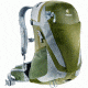 Deuter Airlite 28 Pack-Pine/Granite