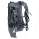 Deuter Ascender 13 Pack, Black, 13L, 310012270000