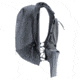 Deuter Ascender 13 Pack, Black, 13L, 310012270000