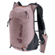 Deuter Ascender 13 Pack, Grape, 13L, 310012250390
