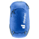 Deuter Ascender 13 Pack, Indigo, 13L, 310012230490