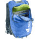 Deuter Ascender 13 Pack, Indigo, 13L, 310012230490