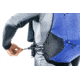 Deuter Ascender 13 Pack, Indigo, 13L, 310012230490