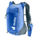 Deuter Ascender 13 Pack, Indigo, 13L, 310012230490