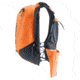 Deuter Ascender 13 Pack, Saffron, 13L, 310012290050