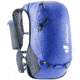 Deuter Ascender 7 Pack, Indigo, 7L, 310002230490