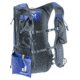 Deuter Ascender 7 Pack, Indigo, 7L, 310002230490