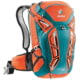 Deuter Attack 20 L Backpack