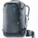 Deuter Aviant Access 55 - Mens, Black, 351122070000