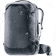 Deuter AViANT Access 55 Pack, Black, 55L, 351132270000