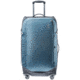 Deuter AViANT Access Movo 80 Pack, Arctic/Graphite, 350022134450