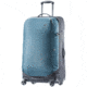 Deuter AViANT Access Movo 80 Pack, Arctic/Graphite, 350022134450