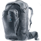 Deuter Aviant Access Pro 60 - Mens, Black, 351202070000