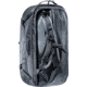 Deuter AViANT Access Pro 60 Pack, Black, 351212270000