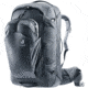 Deuter AViANT Access Pro 60 Pack, Black, 60L, 351212270000