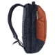 Deuter AViANT Carry On 28 Pack, Redwood/Ink, 351012253350