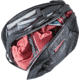Deuter AViANT Carry On 28 SL Pack - Womens, Black, 351002270000