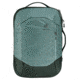 Deuter AViANT Carry On 28 SL Pack - Womens, Jade/Ivy, 351002222750