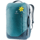 Deuter Aviant Carry On 28 SL - Womens, Denim Arctic, 351012033880