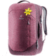 Deuter Aviant Carry On 28 SL - Womens, Maron Aubergine, 351012055430