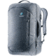 Deuter Aviant Carry On Pro 36 - Mens, Black, 351022070000