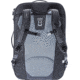 Deuter AViANT Carry On Pro 36 SL Pack - Womens, Black, 351022270000