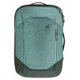 Deuter AViANT Carry On Pro 36 SL Pack - Womens, Jade/Ivy, 351022222750