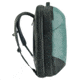 Deuter AViANT Carry On Pro 36 SL Pack - Womens, Jade/Ivy, 351022222750