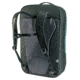 Deuter AViANT Carry On Pro 36 SL Pack - Womens, Jade/Ivy, 351022222750